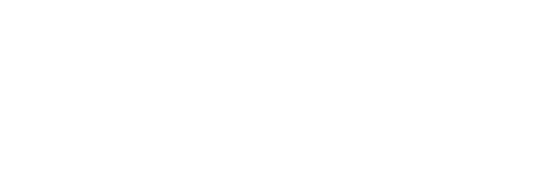 Stockhouse 86 B.V.