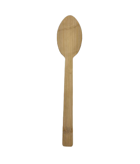 BAMBOE LEPEL 16CM 200 STUKS